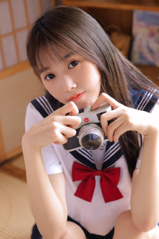 高清120秒动态图试看5次
